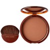 Estee Lauder Bronze Goddess Powder Bronzer - 02 Medium
