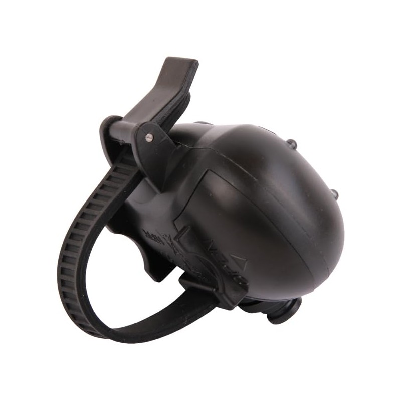 Carp Zoom Clip-On Bite Alarm | Bite alarm