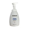 Zeroid Foaming Cleanser 240ml (dry, sensitive) mildly acidic cleanser / 제로이드 포밍 클렌저 240ml(건성, 민감성) 약산성세안제