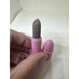 Jeffree Star Jeffery Star -Velvet Trap- Grave Digger! 💄lipstick!