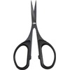 Silhouette Scissor Set (2 Pairs of Scissors [Electronics]