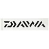 DAIWA Sticker 300 Black