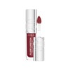 L'Oreal Plump Ambition Hyaluron Lip Oil 490 Berry Jolie, 1pc