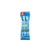 Crest Scope | Mini Brushes-Disposable Toothbrushes with Toothpaste and Pick