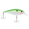 Berkley - Anzuelo de Pesca de Agua Dulce (Todos los