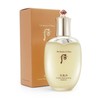 The Whoo Cheongidan Hwahyun Balancer 150ml / 더 후 천기단 화현 밸런서 150ml