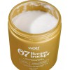 Wött Reconstructor De Cabello Wott 07 Adiós Cabello Dañado 1kg