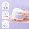 Essence Water + Crema Facial Polypeptide Perilla Bioaqua Todo Tipo