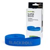 Blackroll® super band – fitness band Training band/gymnastics band/sports band