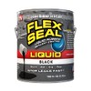 Flex Seal Liquid, Liquid Rubber Coating Sealant, Waterproof, Flexible, Breathable,