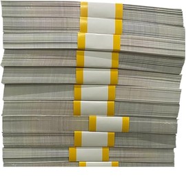 YHRBTPO 800PCS for Education Learning, Music Video, Develops Early Math Skills, Prank Teaching and Parties