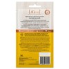 A'kin Miracle Shine Conditioning Hair Mask 55g