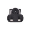 Christmas Concepts® 24V 6W Adaptor Without Lead - Suitable For