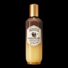 skin food Royal Honey Propolis Enrich Emulsion 160ml / 로열허니 프로폴리스 인리치 에멀전 160ml