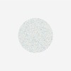 STALEKS PRO Pododisc 50 Sanding Discs 20 mm for Nail