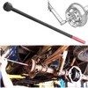 6602 Differential Deflecting Bearing Preload Wrench Compatible for Chrysler/Dodge Vehicles
