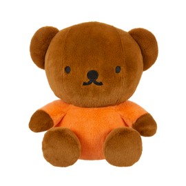 Sekiguchi Plush Plush Boris 600540