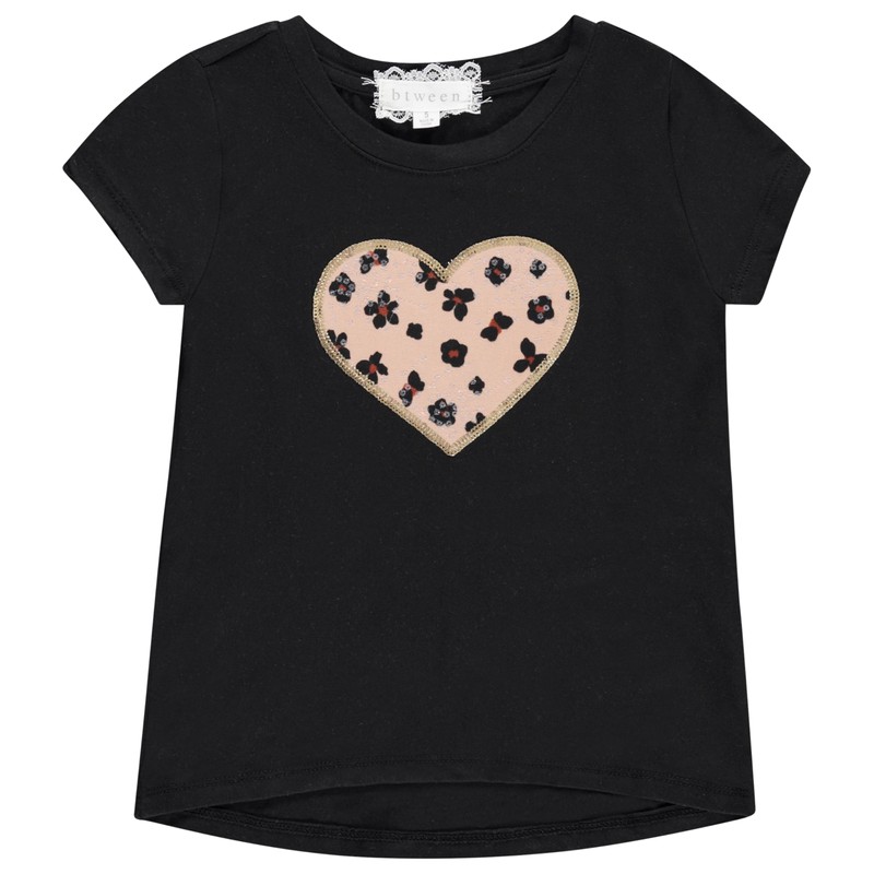 BTween Girls 4 Piece-wardrobe Pack v1.2