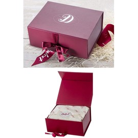Dulcet Gift Baskets Grand Signature Bakery Gift Basket Filled it with Fresh Baked Treats Great Gift for the holidays Ideal for Him, Her, Men, Woman, Family Parties, Corporate Clients and coworkers with Prime Delivery