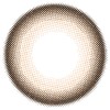 チューズミーUV モイストブラウン 10枚入り 【BC】8.5 【PWR】-5.50