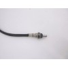 OSM 28488580 4-Wire Lambda Oxygen O2 Sensor M12 12mm fits