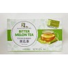 Bitter Melon Tea, 100% Natural, (12 Tea Bags, 1.27 oz)-2