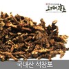 오케이감초/국내산 석창포100g OK Licorice / Domestic Water Plant 100g