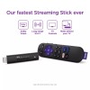 Roku NEW - Roku Streaming Stick 4K Device 4K HDR
