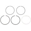 Honda (Honda) Genuine Parts ringusetuto Piston (Standard) Beat Number 13011