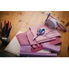 Fiskars 1067852 Children's Scissors for Big Children Aged 8-11 Years