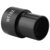 DM-WF009 WF16X Magnification Microscope Wide angle Eyepiece Interface Diameter 23.2mm