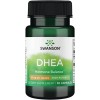 Swanson Dhea 25 Milligrams 30 Capsules