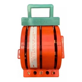 Good Interruptor De Cuchilla De Doble Tiro 3p 100a De 3 Polos