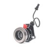 SACHS 3182 654 195 Clutch Hydraulics