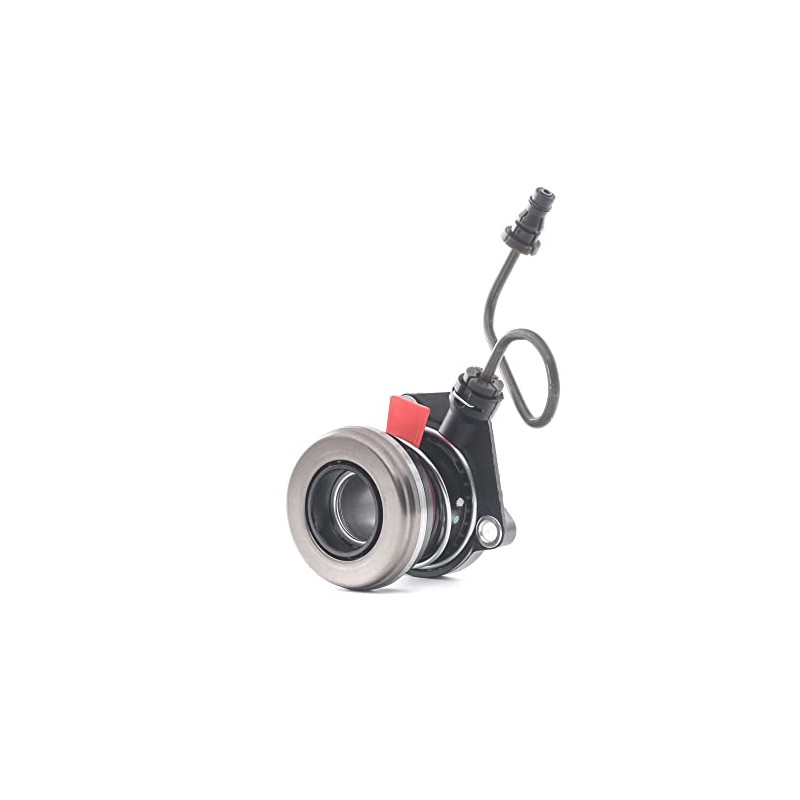 SACHS 3182 654 195 Clutch Hydraulics