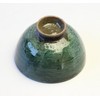 Tori W909-05 "Shigaraki Waki" Matsuba Rice Bowl