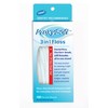 Proxysoft 3 in 1 Floss - 100 vorgeschnittene Stränge (Zahnseide,