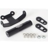 Special Parts Takegawa Multi-Stay Bracket Kit (Black) for PCX (JK05-1200001~),