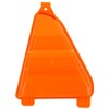 TwinAir CRF250R/450R '25 Box Cover G5190