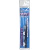 GSI Creos G Tool Mr. Line Gel Set, Dark Blue