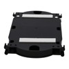 kenable Splice Cable Tidy Management Enclosure Cassette with Lid for