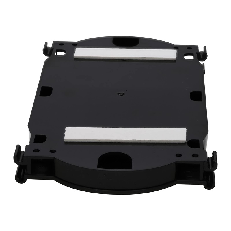 kenable Splice Cable Tidy Management Enclosure Cassette with Lid for