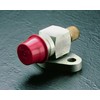 Caplugs T-15X T Series – Plastic Tapered Cap and Plug,