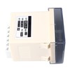 Digital Temperature Controller Precise Control Upper Lower Limit Alarm Intelligent