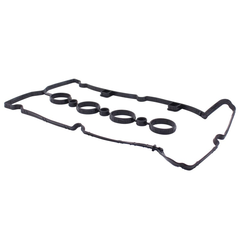 Valve Cover Gasket Cylinder Head Cover Gasket Set Valve Cover