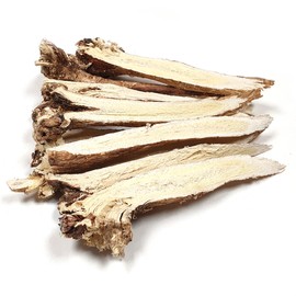 Domestic astragalus, 6-year-old astragalus, hand-cut, 300g, unpeeled 2025 highland region fresh astragalus, 6-year-old astragalus, Pihwanggi / 국산 황기 6년근 황기 수제절단 300g 껍질을 벗기지 않은 2025년 고랭지 햇황기 6년근 피황기