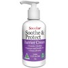 Soodox Soothe & Protect Barrier Cream 250g