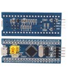 Core Board Module, 5 Pieces STM32F103C8T6 ARM STM32 Minimal System