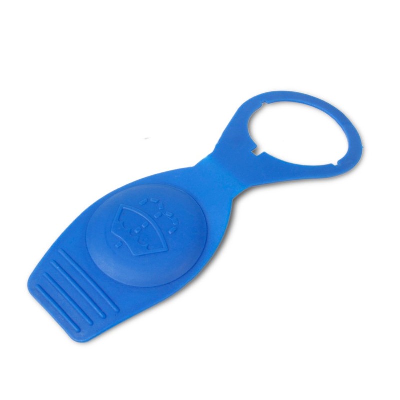 beler 1K0955455 Windshield Washer Fluid Bottle Reservoir Cap