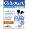 Osteocare Original Bone Health Formula, 30 Count